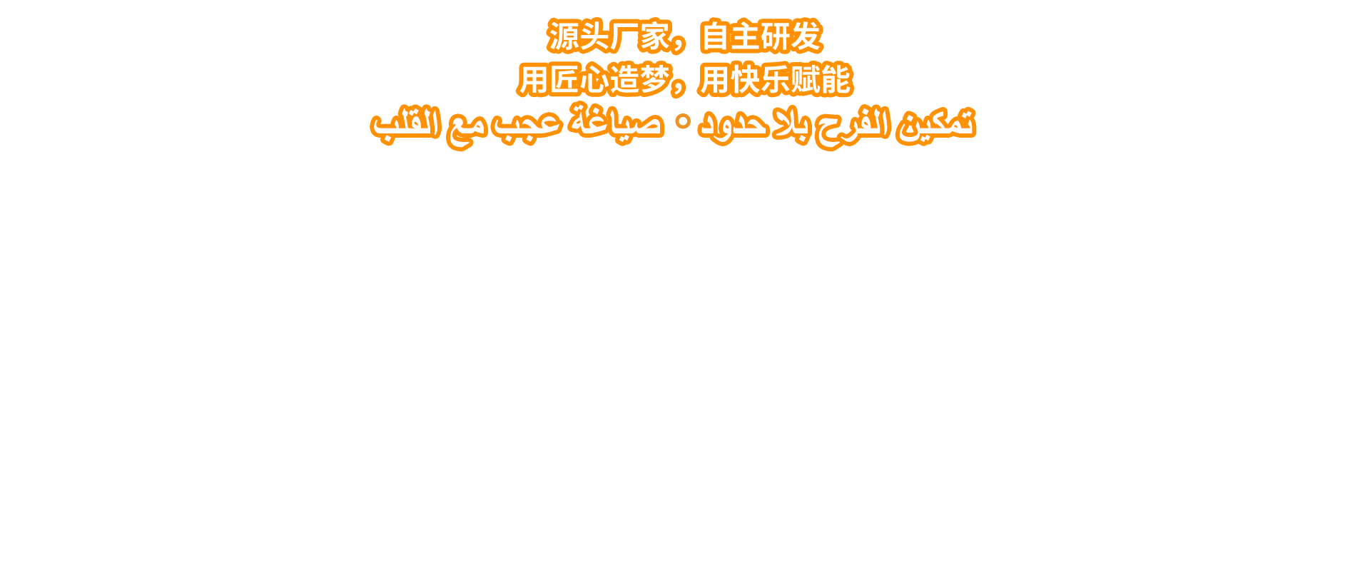 阿1