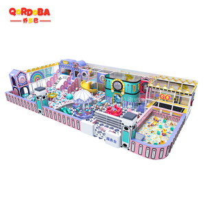 سلسلة معكرون 21