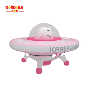 ألعاب كهربائية 18