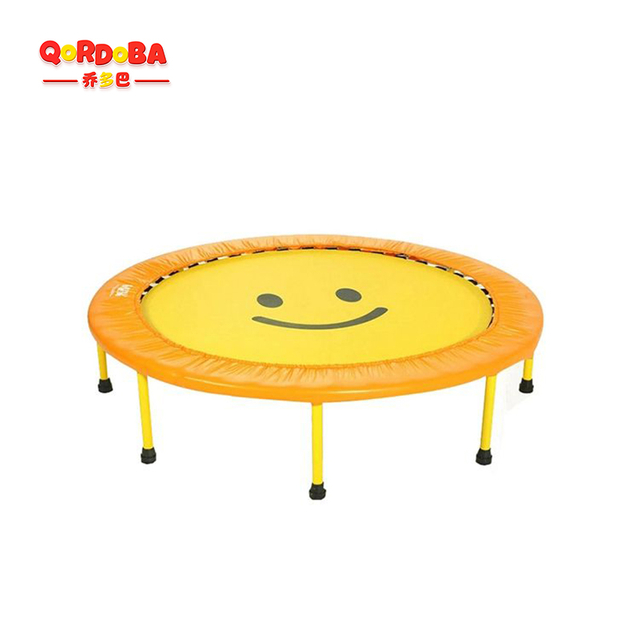 Mini Trampoline-25