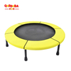Mini Trampoline-28