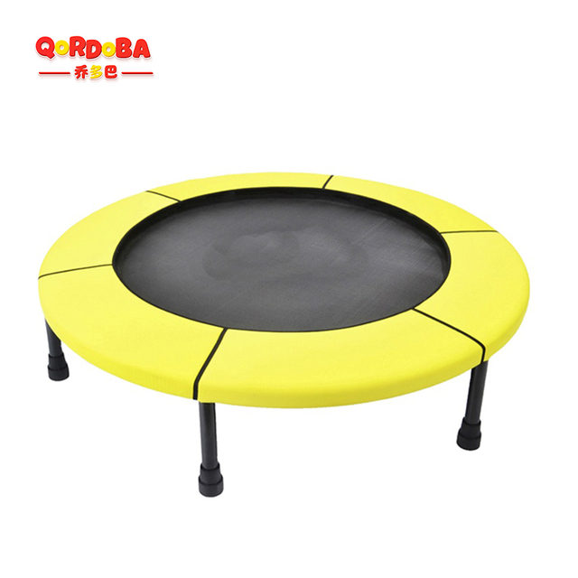 Mini Trampoline-30