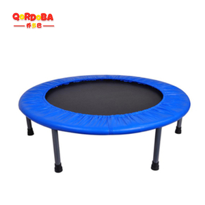 Mini Trampoline-35