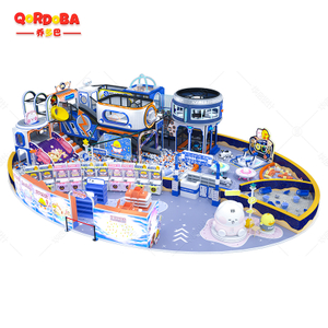 عائلة IP-icarer