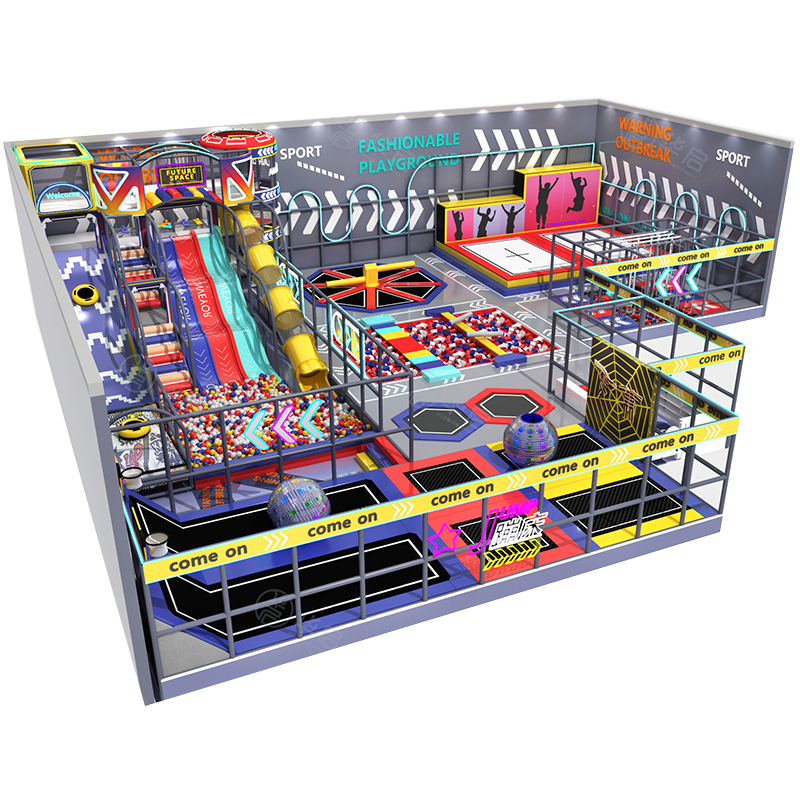 التوسع الناجح لهوقي في سوق جنوب شرق آسيا