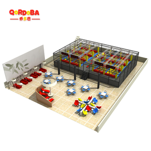 نينجا الدورة-17