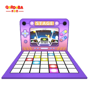 ألعاب كهربائية 16