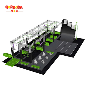 نينجا الدورة-4