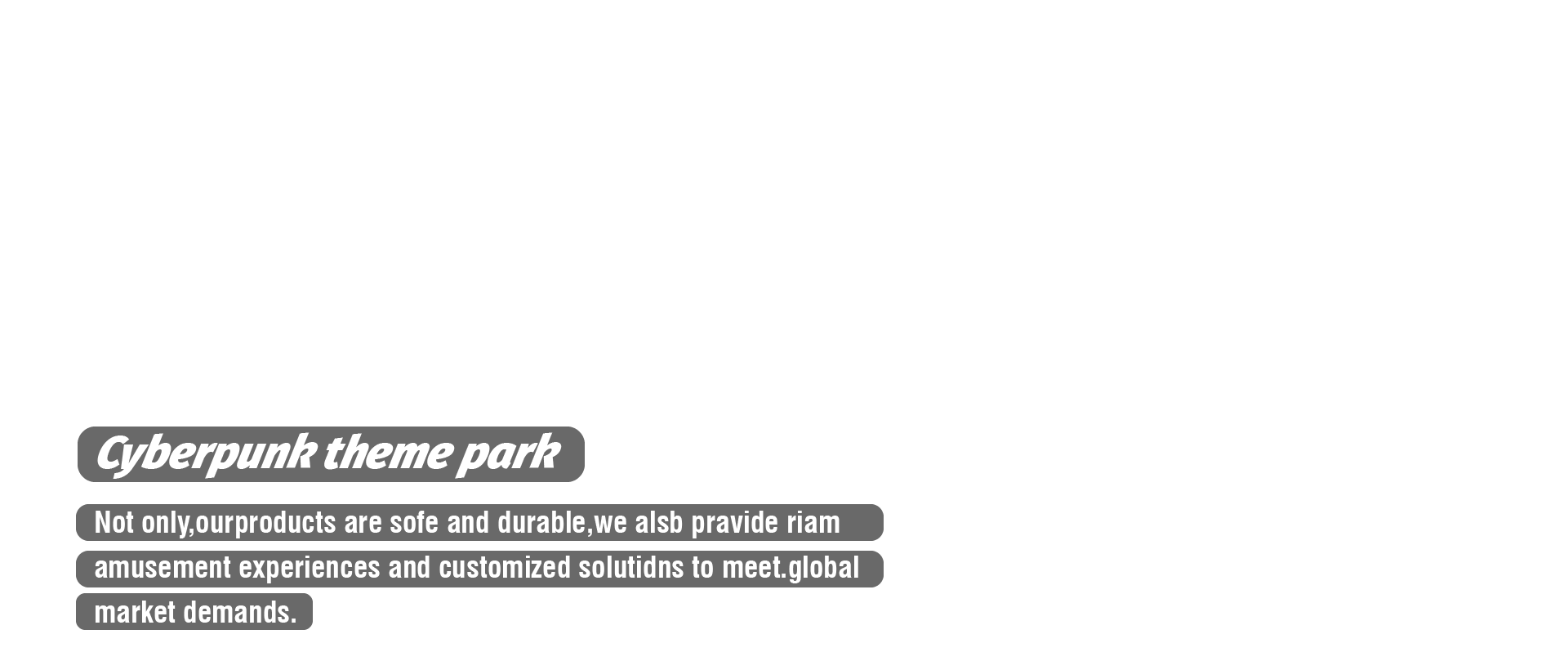 4e2f6e950f31584a9b8850d24d57e5a