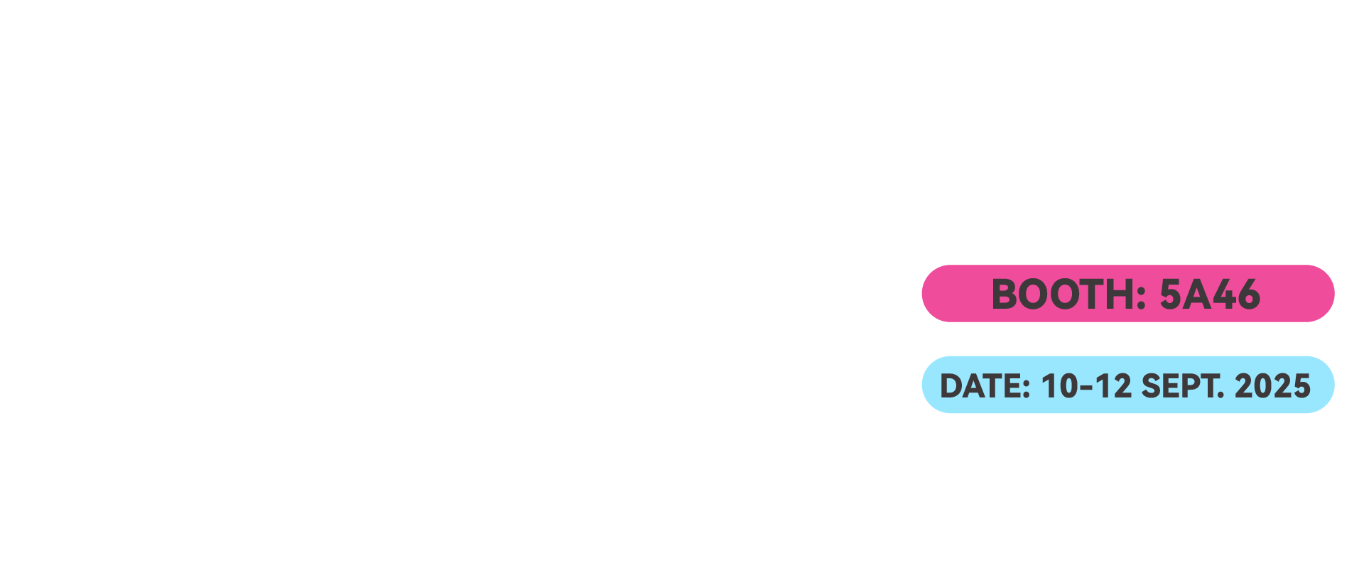 ad628c23c6f8df815931e078706b637