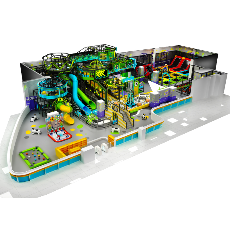 الفنادق والضيافة