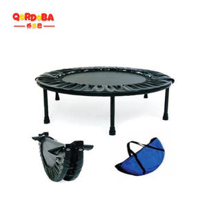 Mini Trampoline-20