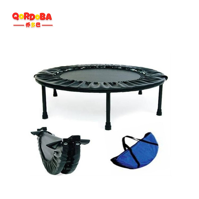 Mini Trampoline-20