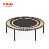 Mini Trampoline-1