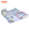 عائلة IP-icarer