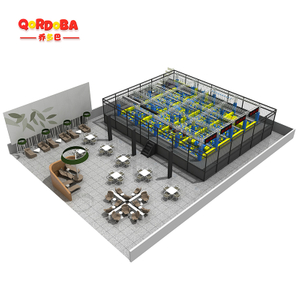 نينجا الدورة-16