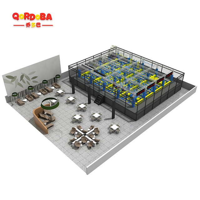 نينجا الدورة-16