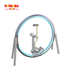 ألعاب كهربائية -1