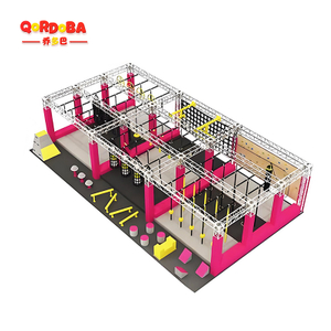 نينجا الدورة-9