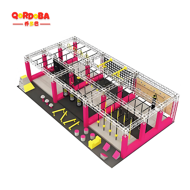 نينجا الدورة-9