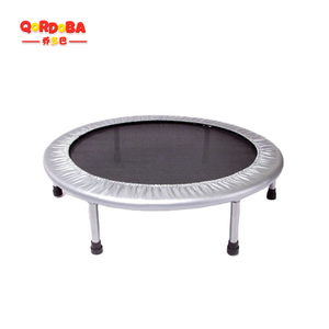 Mini Trampoline-24
