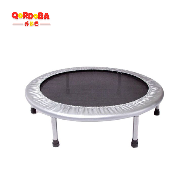 Mini Trampoline-24