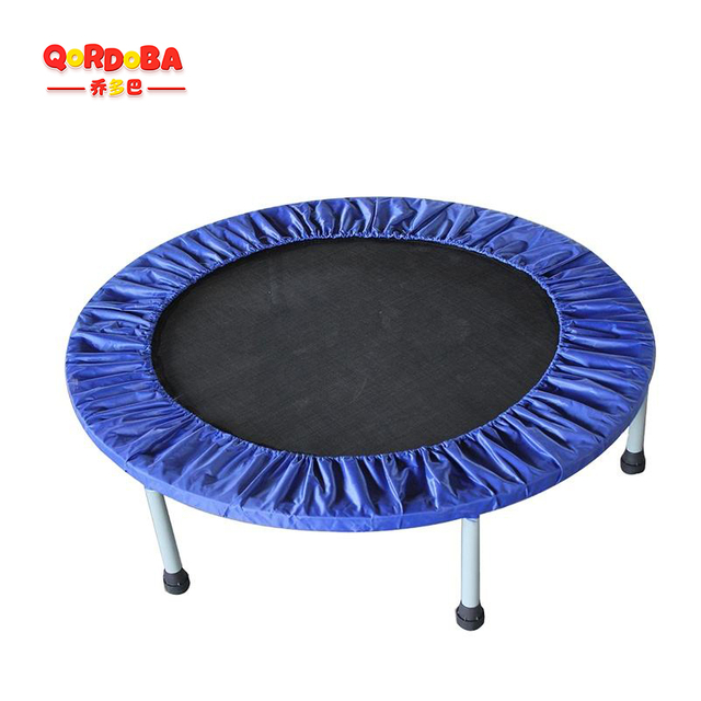 Mini Trampoline-29