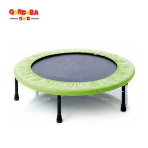 Mini Trampoline-36