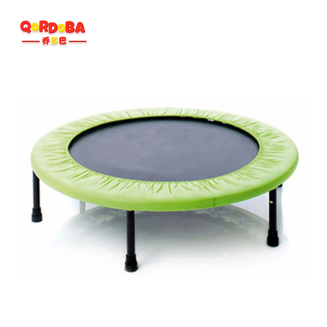 Mini Trampoline-36