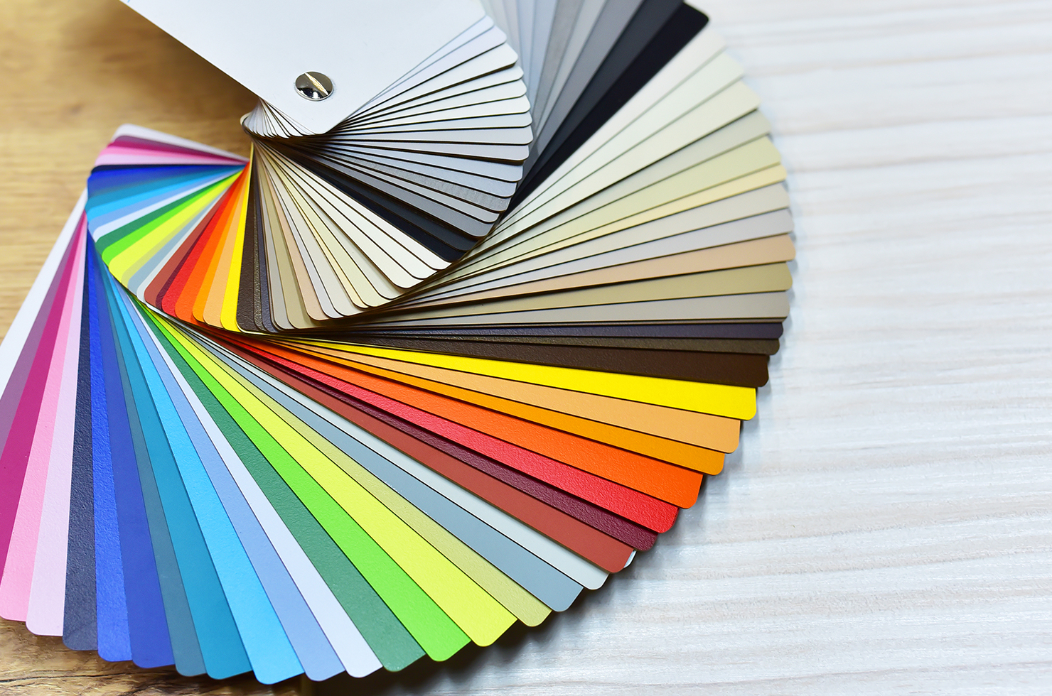 BF2969163B5E41848970DD9CDFFFA82