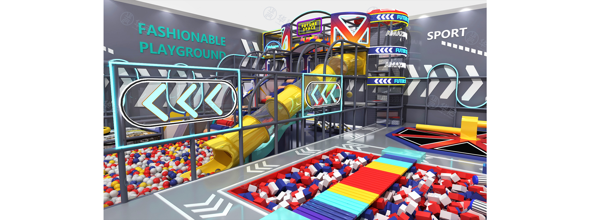 708A053AA46AFD824D9E4601C2231FC