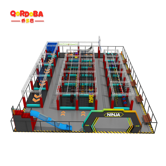 نينجا الدورة-13