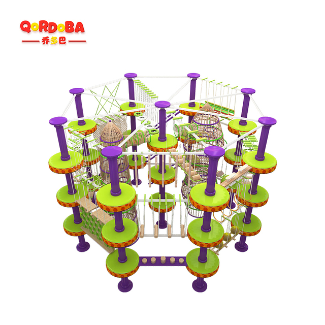 ألعاب كهربائية 14