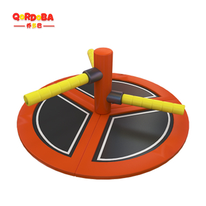 ألعاب كهربائية 11