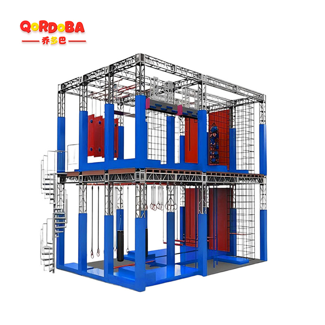 نينجا الدورة-3