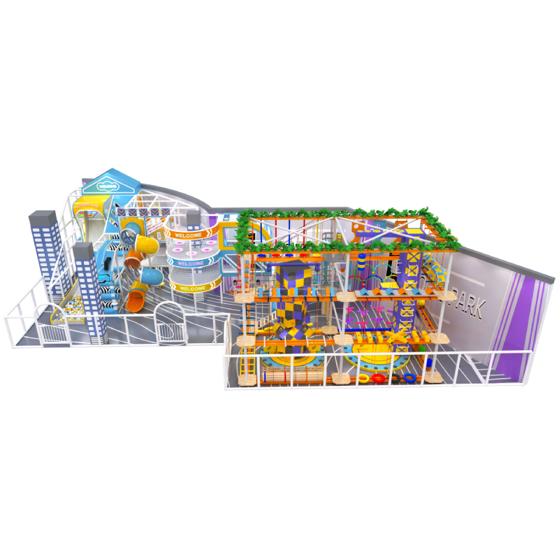 الأحداث والاحتفالات