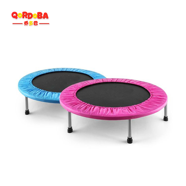 Mini Trampoline-23