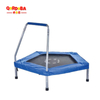 Mini Trampoline-18