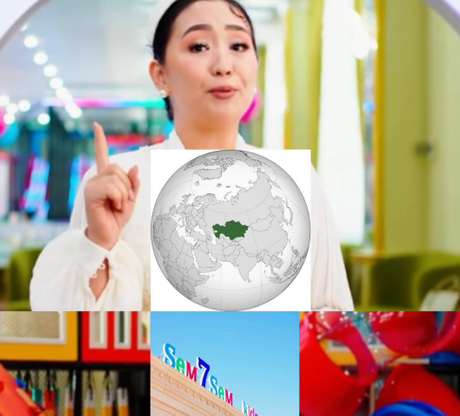 5.png