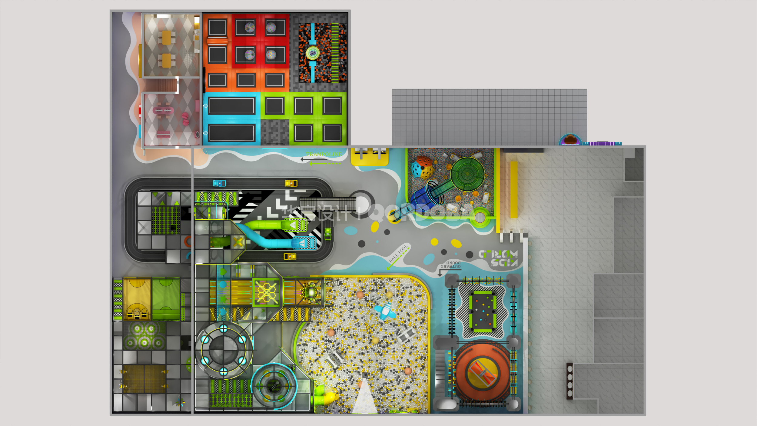 西班牙项目效果图[2025.8.2](1)_11.png